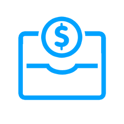 Временная Регистрация в Кохме Временная Прописка в Кохме